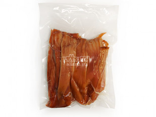 Картофельные чипсы 