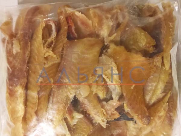 Камбала (рваная) в Новошахтинске