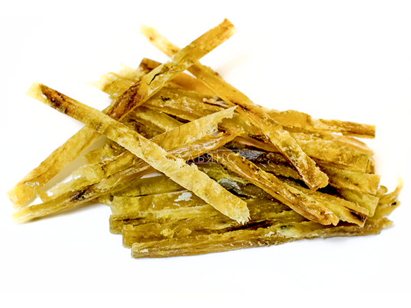 Путассу соломка в Новошахтинске