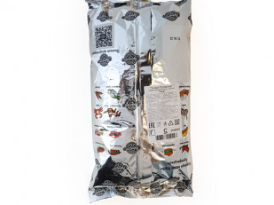 Снапсы ПШЕНИЧНЫЕ 