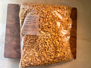 Арахис со вкусом семги с сыром: Арахис со вкусом охотничьих колбасок