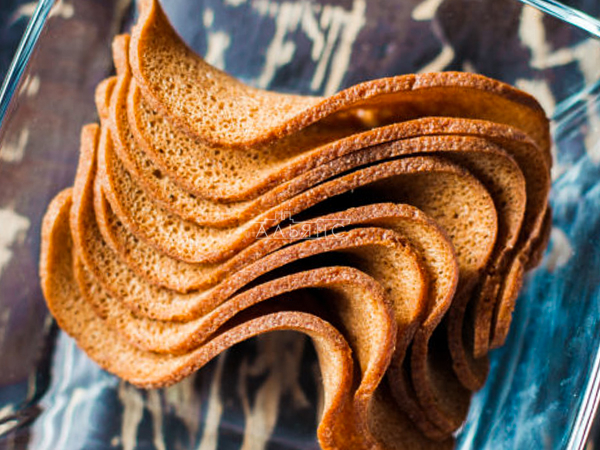 Ресторанные гренки с сыром в Новошахтинске