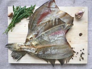 Снапсы ПШЕНИЧНЫЕ 