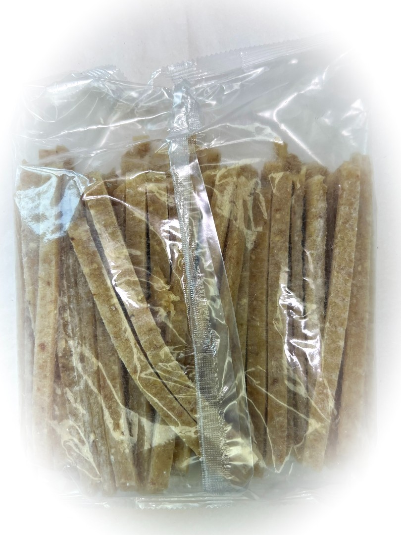 Минтай соломка (Chipka) в Новошахтинске