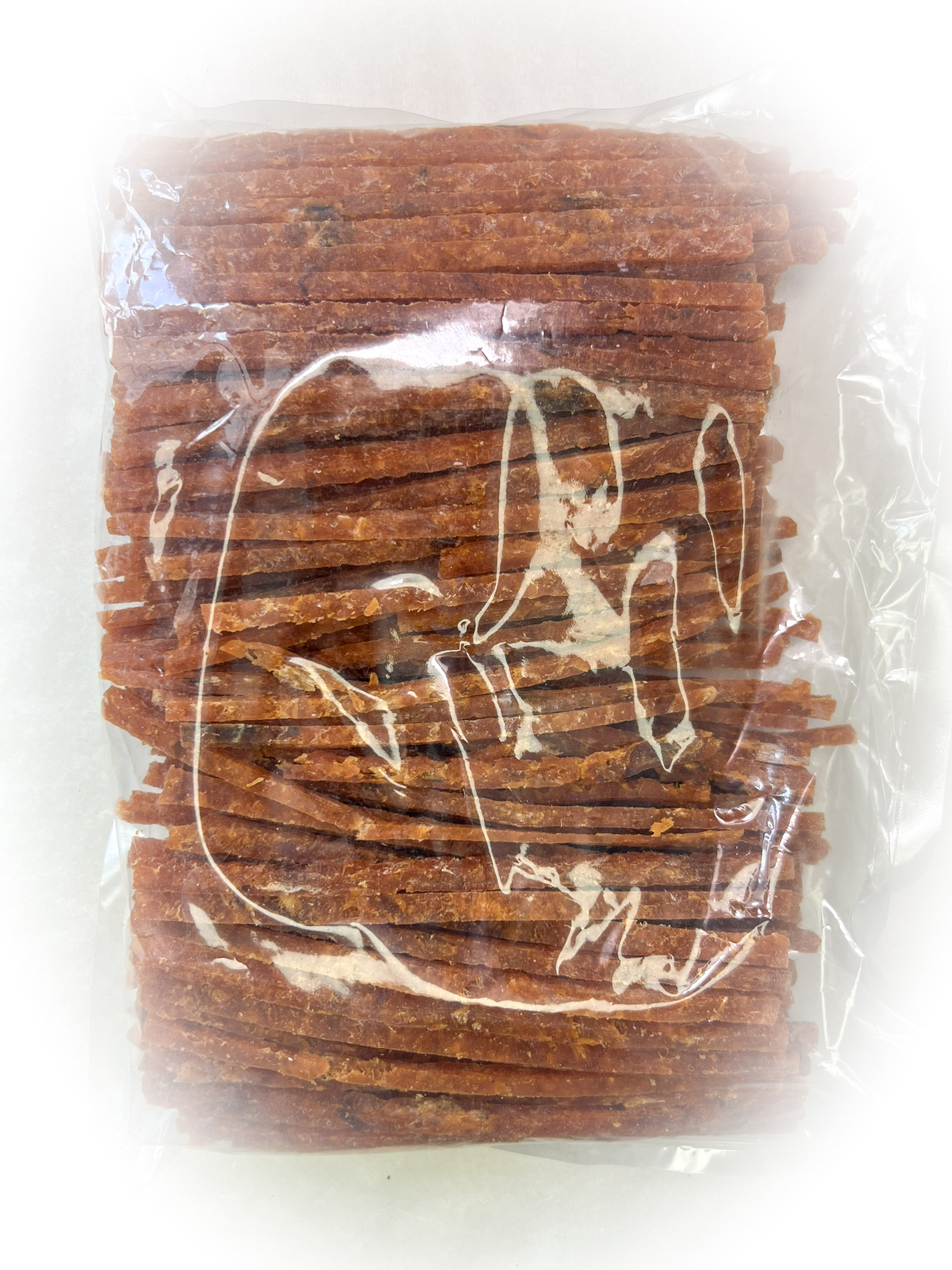 Таранка с перцем (соломка) (Chipka ПРЕМИУМ) в Новошахтинске