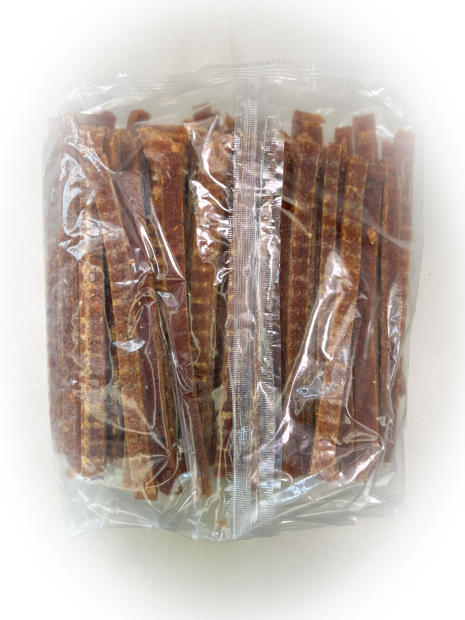 Таранка с перцем (соломка) (Chipka) в Новошахтинске