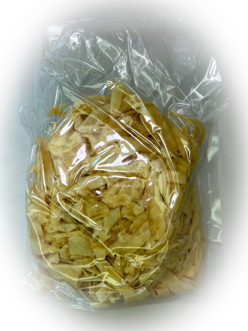 Кальмар кольца (Chipka) в Новошахтинске