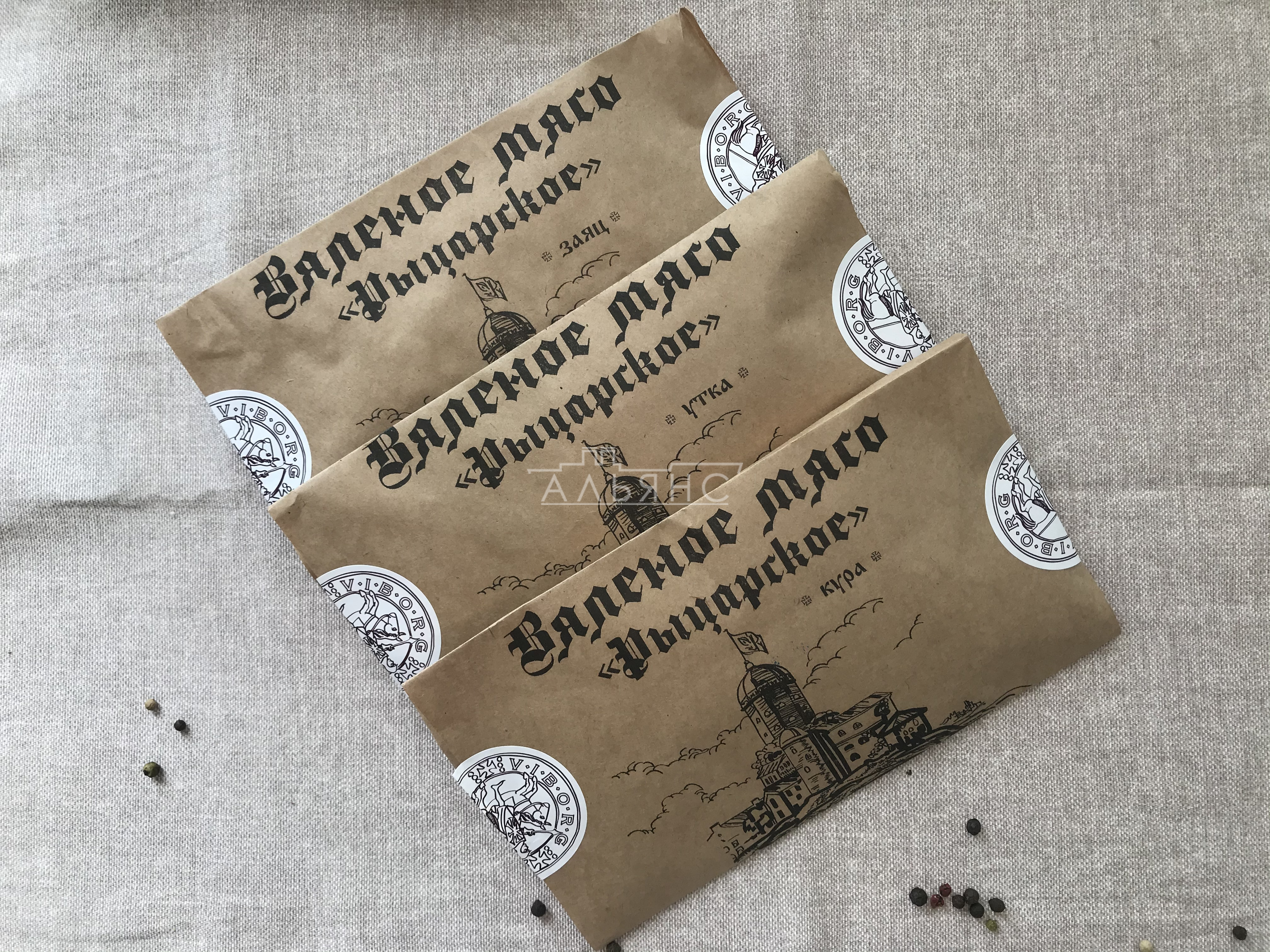 Рыцарское мясо курицы острое в Новошахтинске
