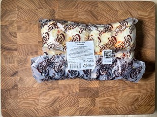 Арахис: Сыр 1 кг ГОРНЫЙ СЫРОВАР (Бочата паприка)