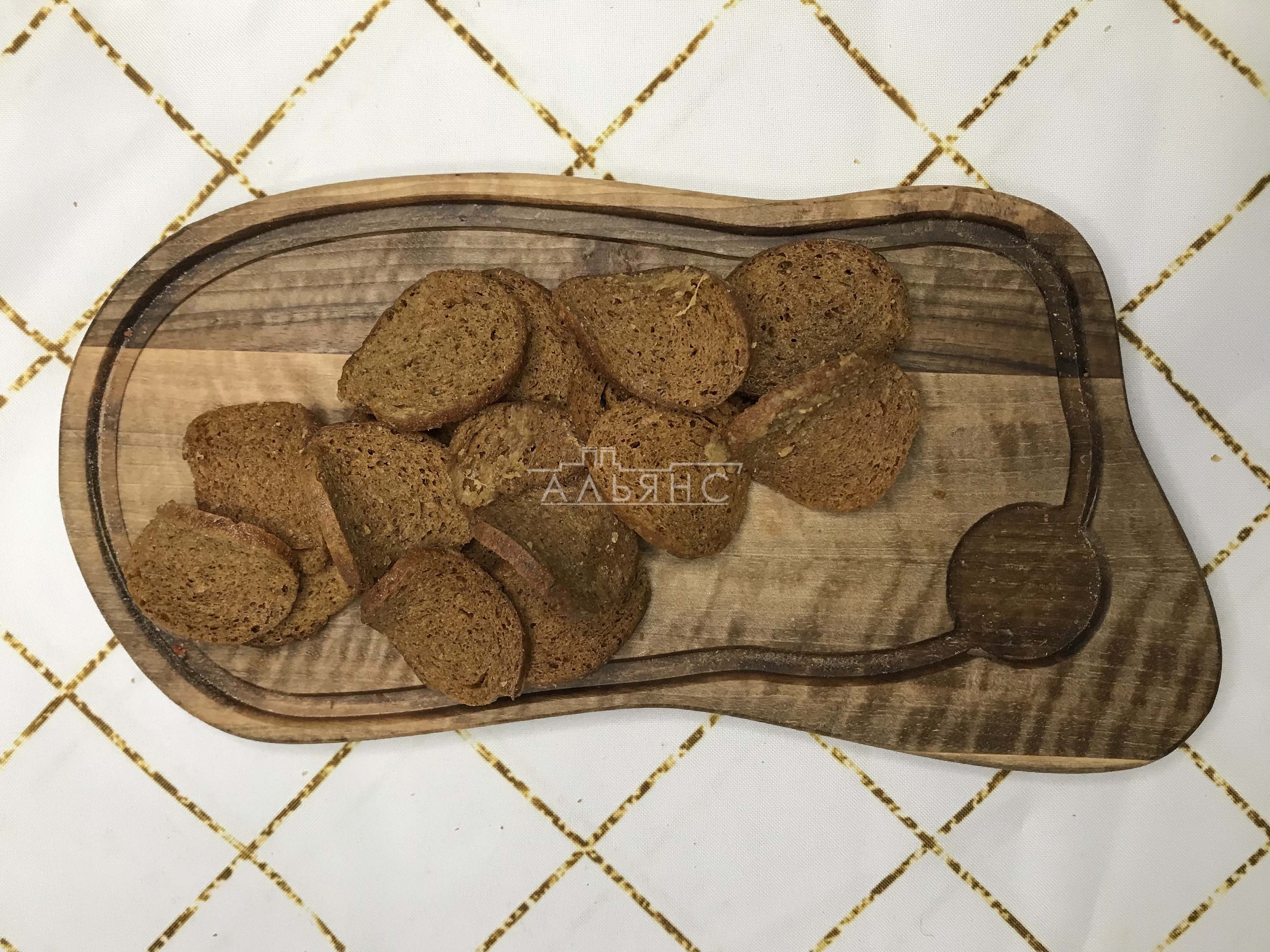 Снапсы с солью в Новошахтинске